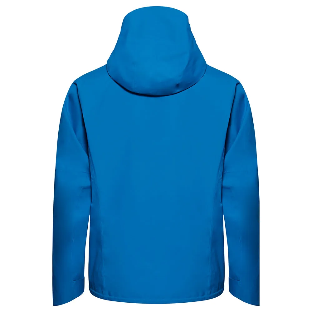 Vaude Monviso 2.5l Jacka Vaude Monviso 2.5l Jacka