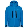 Vaude Monviso 2.5l Jacka