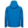 Vaude Monviso 2.5l Jacka