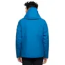 Vaude Monviso 2.5l Jacka