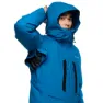 Vaude Monviso 2.5l Jacka