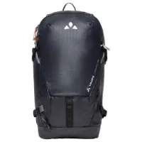 Vaude Monviso 20l Ryggsäck