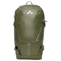 Vaude Monviso 20l Ryggsäck Vaude Monviso 20l Ryggsäck