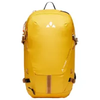 Vaude Monviso 20l Ryggsäck Vaude Monviso 20l Ryggsäck