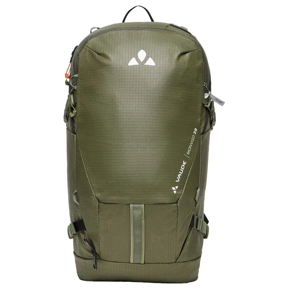 Vaude Monviso 20l Ryggsäck