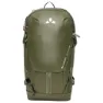 Vaude Monviso 20l Ryggsäck