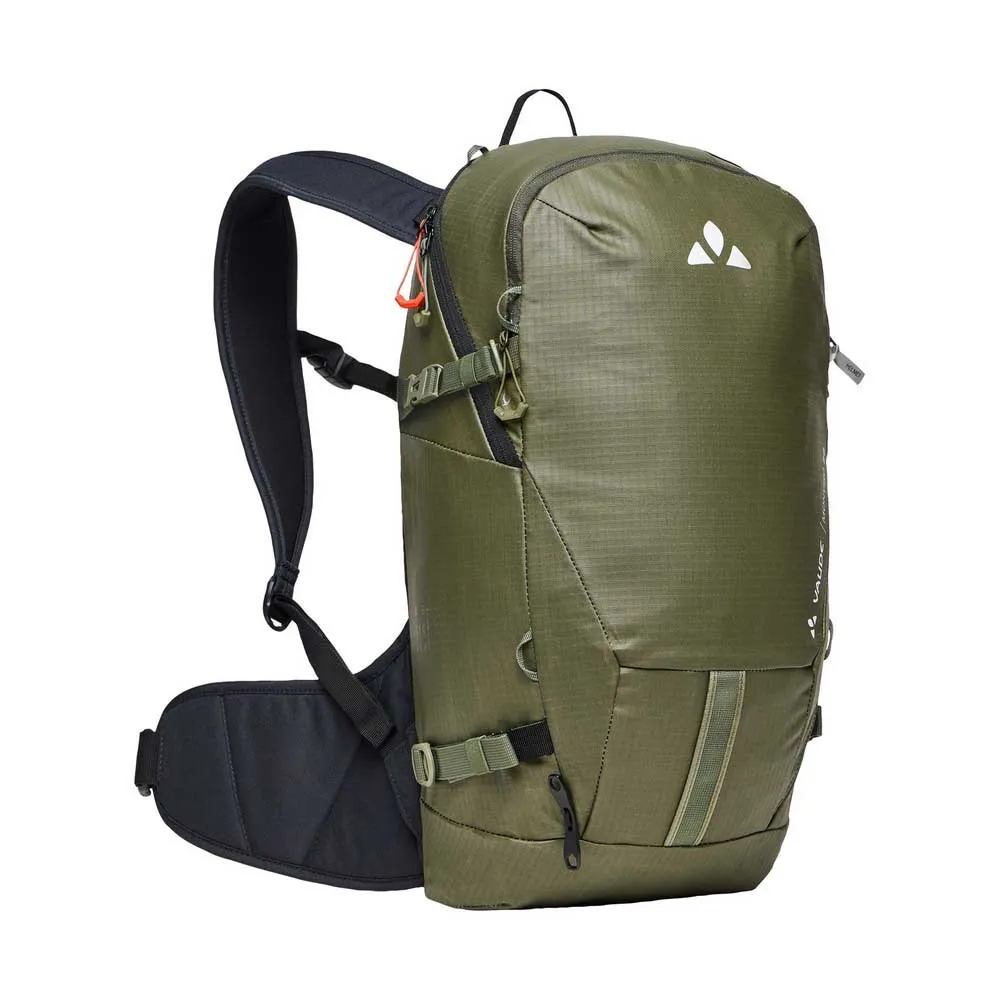 Vaude Monviso 20l Ryggsäck