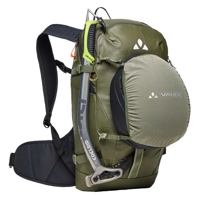 Vaude Monviso 20l Ryggsäck