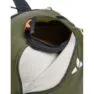 Vaude Monviso 20l Ryggsäck
