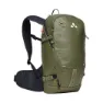 Vaude Monviso 20l Ryggsäck
