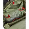 Vaude Monviso 20l Ryggsäck