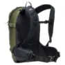 Vaude Monviso 20l Ryggsäck