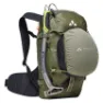 Vaude Monviso 20l Ryggsäck
