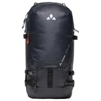 Vaude Monviso 26l Ryggsäck Vaude Monviso 26l Ryggsäck