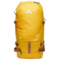 Vaude Monviso 26l Ryggsäck Vaude Monviso 26l Ryggsäck