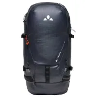 Vaude Monviso 32l Ryggsäck