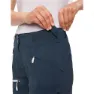 Vaude Monviso 3l Byxor