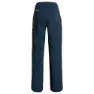 Vaude Monviso 3l Byxor