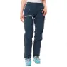 Vaude Monviso 3l Byxor