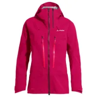 Vaude Monviso 3l Jacka Vaude Monviso 3l Jacka