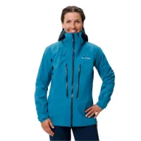 Vaude Monviso 3l Jacka
