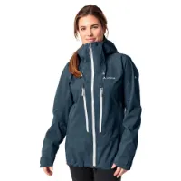 Vaude Monviso 3l Jacka Vaude Monviso 3l Jacka