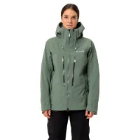 Vaude Monviso 3l Jacka Vaude Monviso 3l Jacka