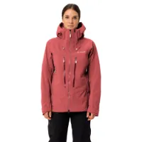 Vaude Monviso 3l Jacka Vaude Monviso 3l Jacka