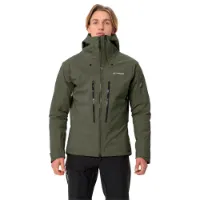Vaude Monviso 3l Jacka