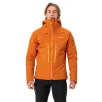 Vaude Monviso 3l Jacka