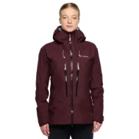 Vaude Monviso 3l Jacka Vaude Monviso 3l Jacka