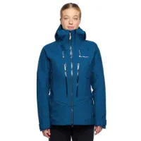 Vaude Monviso 3l Jacka Vaude Monviso 3l Jacka