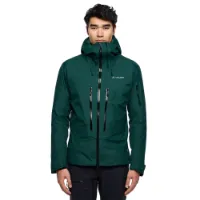 Vaude Monviso 3l Jacka Vaude Monviso 3l Jacka