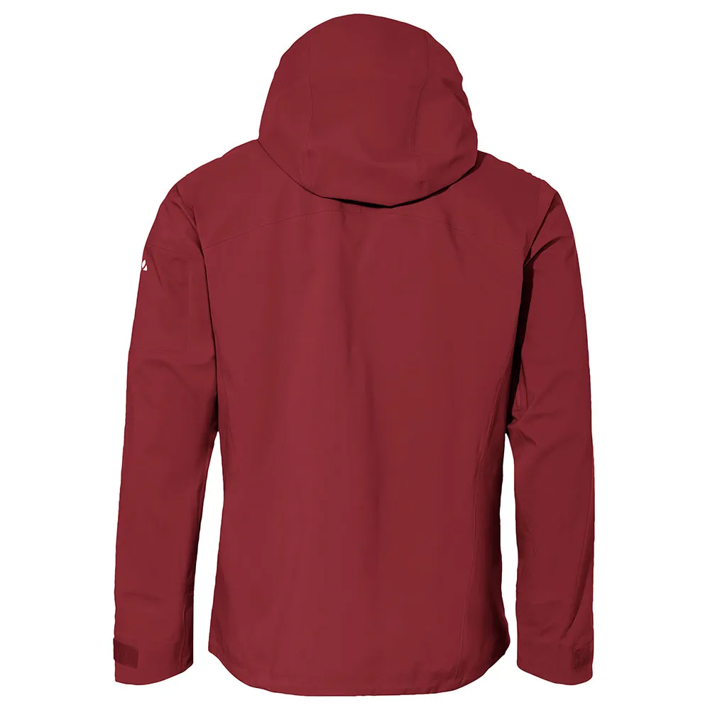 Vaude Monviso 3l Jacka