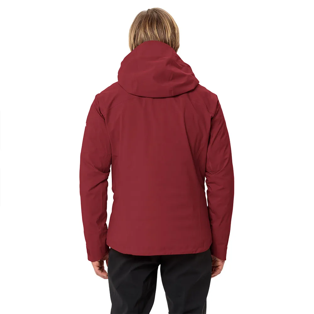 Vaude Monviso 3l Jacka