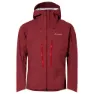 Vaude Monviso 3l Jacka