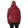 Vaude Monviso 3l Jacka