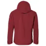 Vaude Monviso 3l Jacka