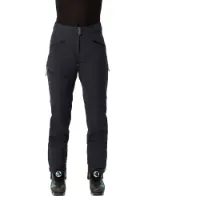 Vaude Monviso Alpine Byxor
