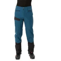 Vaude Monviso Alpine Byxor Vaude Monviso Alpine Byxor