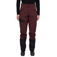 Vaude Monviso Alpine Byxor Vaude Monviso Alpine Byxor