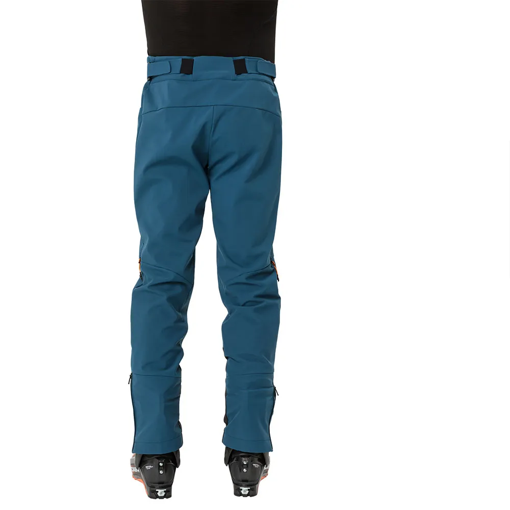 Vaude Monviso Alpine Byxor Vaude Monviso Alpine Byxor