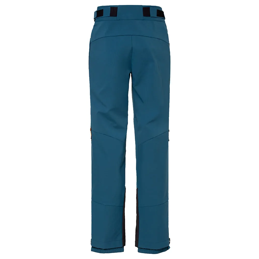 Vaude Monviso Alpine Byxor Vaude Monviso Alpine Byxor