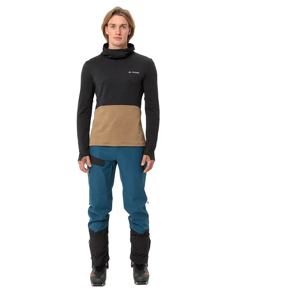 Vaude Monviso Alpine Byxor Vaude Monviso Alpine Byxor