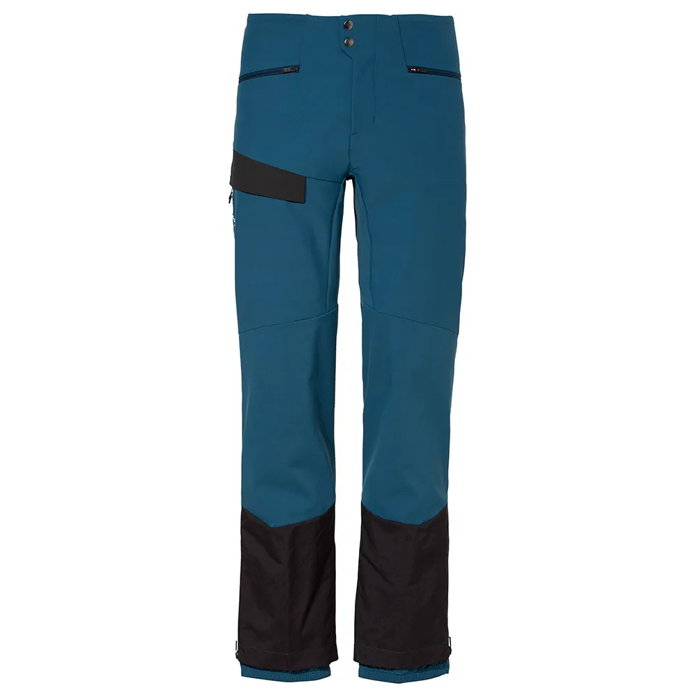 Vaude Monviso Alpine Byxor Vaude Monviso Alpine Byxor