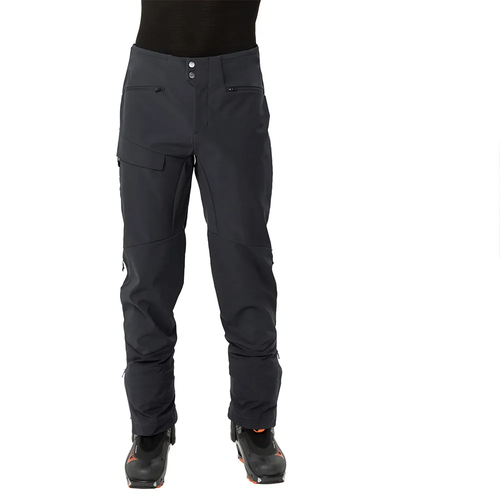 Vaude Monviso Alpine Byxor