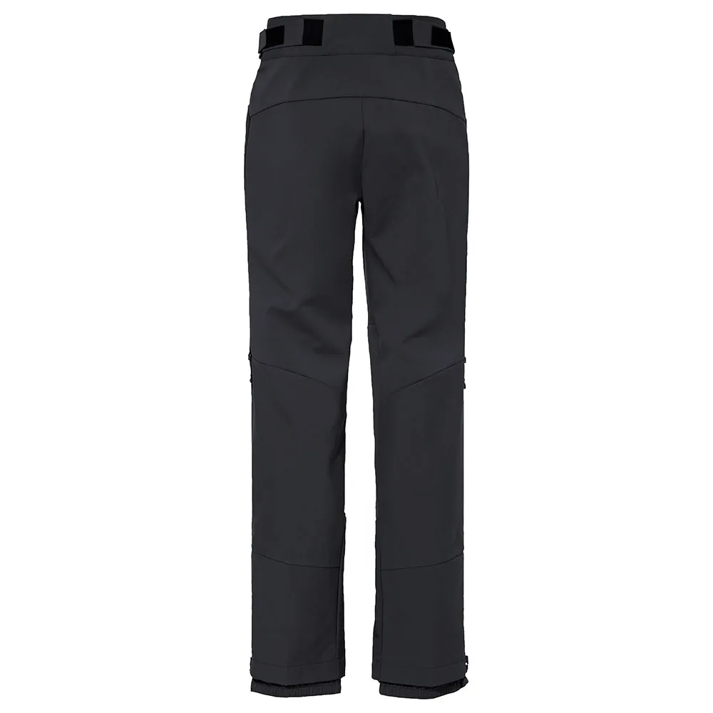 Vaude Monviso Alpine Byxor