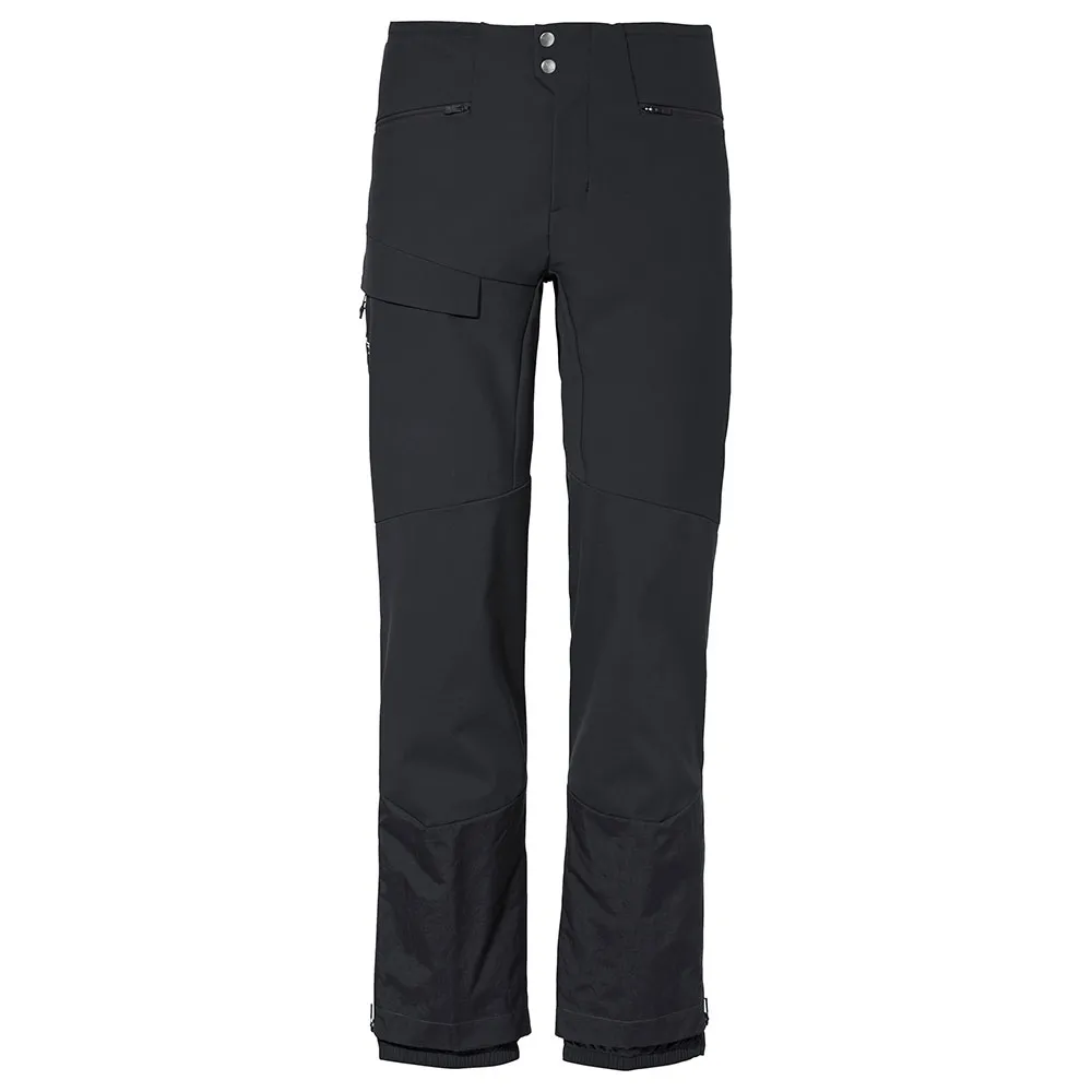 Vaude Monviso Alpine Byxor