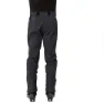 Vaude Monviso Alpine Byxor