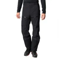 Vaude Monviso Byxor 3l Vaude Monviso Byxor 3l